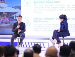 Koltiva Adakan Diskusi Strategis untuk Kepatuhan EUDR di Indonesia