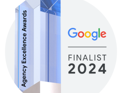 Doxadigital masuk dalam Top 7 Agensi Digital Terbaik Asia Tenggara 2024