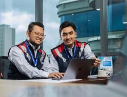 WSBP Laksanakan Kewajiban Pembayaran CFADS Tahap 5 Sebesar Rp106,36 Miliar