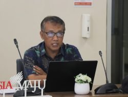Tahun 2025, Sumedang Terima DBHCHT Rp 34,22 Miliar, Naik dari Tahun Sebelumnya