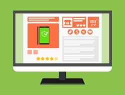 Sudah Beriklan, Tapi Kok Bisnisku Masih Sepi Pelanggan?