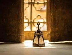 Pebisnis Wajib Tahu! Ini Cara Dongkrak Omzet di Bulan Ramadan 2025