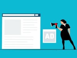 Pilih yang Paling Ampuh! Ini Jenis-Jenis Iklan Terbaik Untuk Bisnis