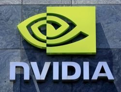 Penurunan Nvidia (NVDA) di Akhir Pekan: Momentum ‘Super Bowl of AI’ Gagal Dimanfaatkan