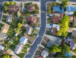 Mengapa Anda Harus Melibatkan PPAT Saat Membeli Properti di Indonesia