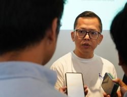 Menghadapi Tantangan Pasca-Lebaran: Strategi Moladin untuk Pertumbuhan UMKM