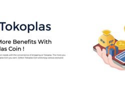 Tokoplas Loyalty Program 2025: Keuntungan Eksklusif bagi Pelanggan Setia