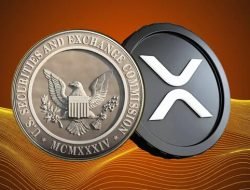 Update XRP vs SEC: Kemenangan Ripple dan Dampaknya bagi Investor Kripto