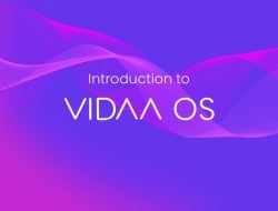Apa Itu VIDAA OS? Kenali Fitur dan Keunggulannya untuk Lifestyle – Smart TV Anda!