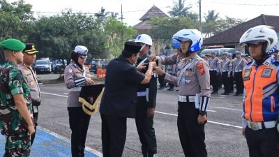 Ops Ketupat Lodaya 2025