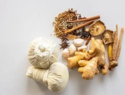 11 Tanaman Herbal untuk Nyeri Otot dan Sendi: Manfaat dan Khasiat nya