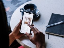 Akun IG Sepi Terus? Coba Audit 5 Menit Ini Biar Ga Posting Sia-Sia!