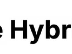 Efisiensi tanpa kehilangan interaksi: Memperkenalkan Hybrid Package untuk AnyLive dari AnyMind di Indonesia