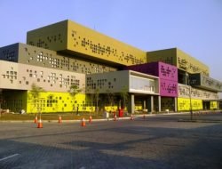 BINUS SCHOOL Serpong Siap Lahirkan Inovator Muda Lewat Program Hybrid Learning