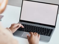 Memahami Permenkumham No. 2/2025: Aturan Baru Pelaporan Beneficial Ownership di Indonesia