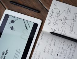 Satu Ide, Banyak Jalan: Cara Cerdas Daur Ulang Konten Bisnis