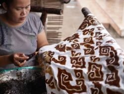 Dinamika dan Potensi brand Lokal dalam Mengimplementasi Prinsip ESG