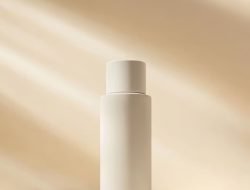 Dominasi Skintific dan Skin1004 : Analisa Performa Toner dan Mist di Marketplace Indonesia