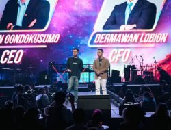 Ekonomi Lesu, Ini 3 Cara Cerdas Bisnis Bertahan dan Tetap Tumbuh