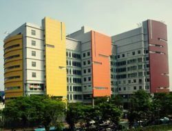 5 Rekomendasi Sekolah Internasional Berkurikulum IB di Jakarta, Salah Satunya BINUS SCHOOL Simprug