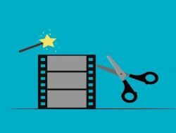 Konten Kelas Pro Tanpa Biaya: 12 Aplikasi Edit Video Gratis Untuk Kreator
