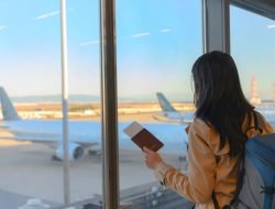 India Gratiskan E-Visa untuk WNI, Wisatawan Indonesia Diimbau Gunakan Situs Resmi