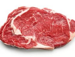 India Sambut Baik Langkah Presiden Prabowo Hapus Kuota Impor Pangan Pokok