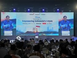 Kolaborasi Lintasarta dan NVIDIA untuk Percepat Adopsi AI di Indonesia