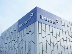 Lintasarta Jaga Keandalan Layanan Digital Strategis Selama Libur Lebaran 2025