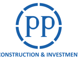 PTPP Melunasi Obligasi dan Sukuk Mudharabah Lebih Cepat dari Tanggal Jatuh Tempo