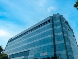 Perolehan Nilai Kontrak Baru PTPP di Kuartal 1 Tahun Kinerja 2025