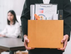 Bagaimana PP No. 6/2025 Berdampak pada Perusahaan dan Perencanaan Tenaga Kerja