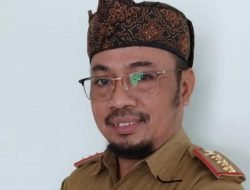 Dinkes Sumedang Siapkan Program Kesehatan Gratis dan Peningkatan Fasilitas dari DBHCHT 2025