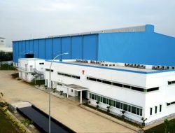 Thermax Perkuat Komitmen Lokal Melalui Fasilitas Manufaktur di Indonesia