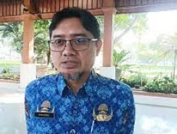 RSUD Sumedang Siapkan Alat Canggih untuk Dukung Usia Harapan Hidup Lebih Baik