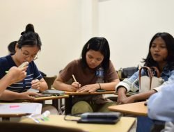 Puluhan Ribu Pekerja Terkena PHK Awal 2025, Peluang Baru Muncul di Dunia Digital