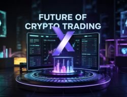 10 Kripto Teratas yang Wajib Dipantau di 2025