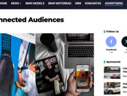 Bimmer.ID Luncurkan “Bimmer Connected Audiences”, Solusi Premium Push Notification Ads untuk Premium Brand