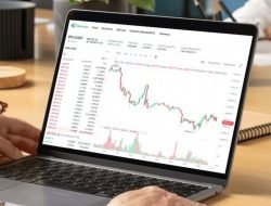 Bitcoin di Jalur Menuju Harga Rp1,73 Miliar, Pengaruh Sentimen Positif dari AS