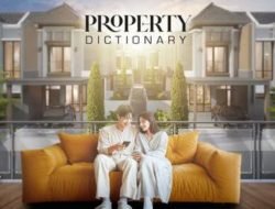 Ini Dia Deretan Pertanyaan yang Paling Sering Ditanyakan Pencari Properti untuk Investasi