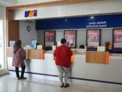 Dukung Mobilitas Akademisi, KAI Berikan Diskon Tiket KA 10 Persen untuk Civitas dan Alumni Perguruan Tinggi