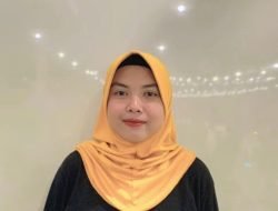 Kisah Inspiratif Karyawan SKT Sampoerna: Mengubah Tantangan Menjadi Peluang