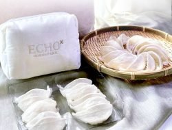 5 Manfaat Sarang Burung Walet untuk Kulit Cerah dan Awet Muda secara Alami