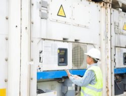 Optimalisasi Konsumsi Listrik: Cara Cerdas Menghemat Energi dan Biaya!