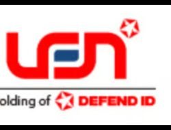 PT Len Industri (Persero) Gelar Town Hall Meeting, Bahas ASTA CITA