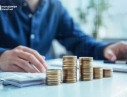 Reksa Dana Pasar Uang BRI-MI, Pilihan Investasi Optimal di Tengah Ketidakpastian Global