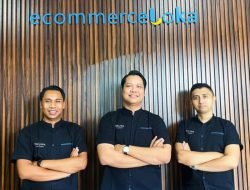 Startup Bali ecommerceloka Tumbuhkan Pendapatan Mitra Properti hingga 35% Lewat Strategi Teknologi End-to-End