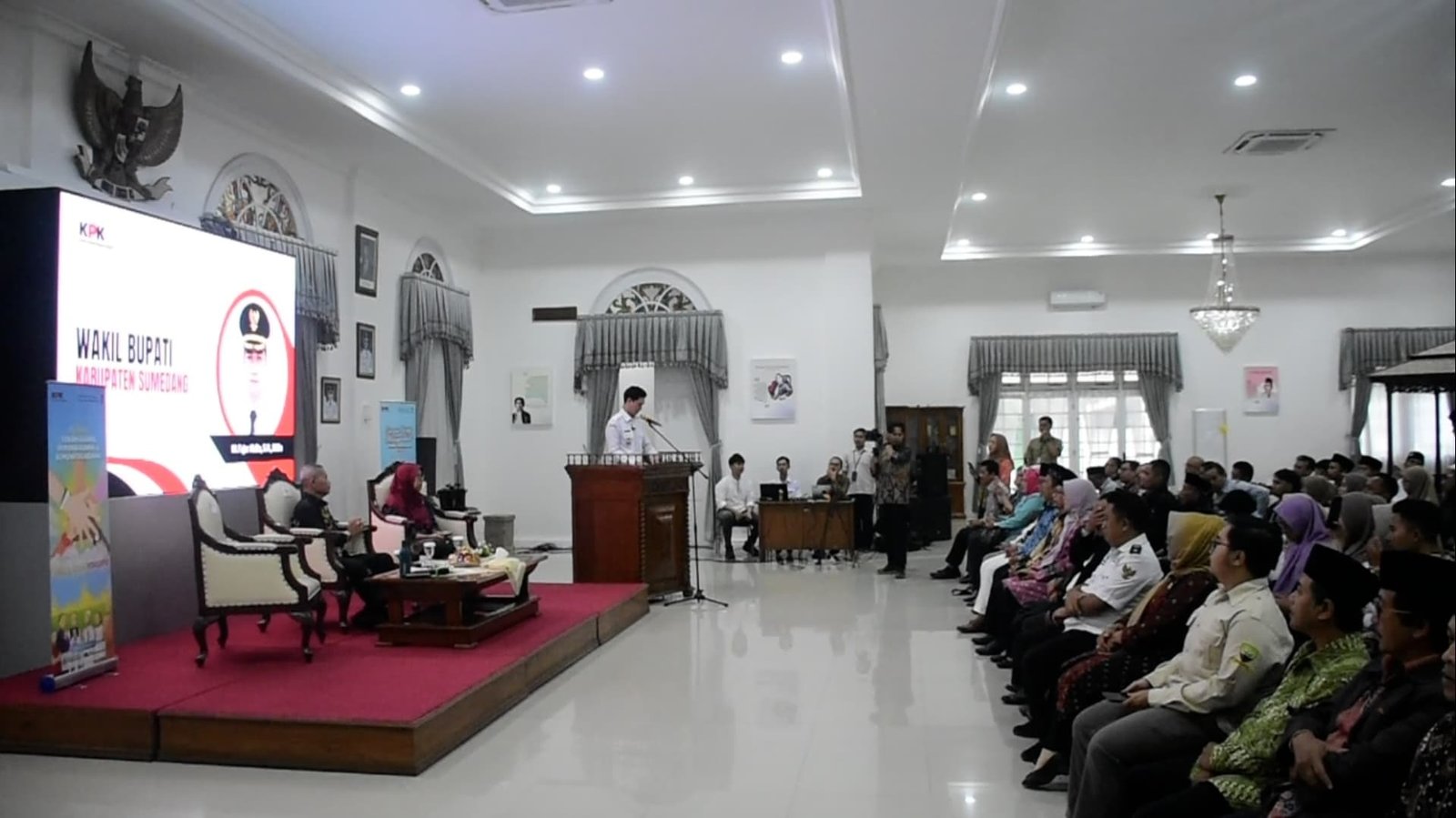 Dana Insentif Fiskal