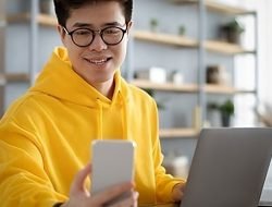 4 Keuntungan Deposito WOW di neobank