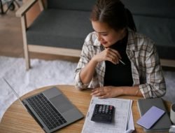 5 Hal yang Harus Diperhatikan dalam Memilih Pinjaman Online Terpercaya